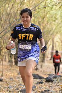 BIB: 7077
                            <button type="button" onclick="openModal(7188624)" class="btn btn-primary btn-sm float-right btn-popup" data-toggle="modal" data-target=".modal-high-quality">
                        <i class="fas fa-shopping-cart"></i> Add to Cart
                    </button>
                                            <button type="button" onclick="isThisMe(7188624, true)" class="btn btn-success btn-sm float-right btn-popup btn-isme hidden" data-toggle="tooltip" data-placement="bottom" title="นี่คือรูปของคุณใช่ไหม คลิกที่นี่เพื่อเอาเข้าอัลบั้ม">
                        <i class="fas fa-plus"></i> Add to album
                    </button>
                    <button type="button" onclick="isThisMe(7188624, false)" class="btn btn-warning btn-sm float-right btn-popup btn-isnotme hidden">
                        <i class="fas fa-ban"></i> Remove from album
                    </button>