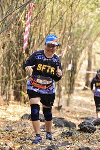 BIB: 7415
                            <button type="button" onclick="openModal(7196634)" class="btn btn-primary btn-sm float-right btn-popup" data-toggle="modal" data-target=".modal-high-quality">
                        <i class="fas fa-shopping-cart"></i> Add to Cart
                    </button>
                                            <button type="button" onclick="isThisMe(7196634, true)" class="btn btn-success btn-sm float-right btn-popup btn-isme hidden" data-toggle="tooltip" data-placement="bottom" title="นี่คือรูปของคุณใช่ไหม คลิกที่นี่เพื่อเอาเข้าอัลบั้ม">
                        <i class="fas fa-plus"></i> Add to album
                    </button>
                    <button type="button" onclick="isThisMe(7196634, false)" class="btn btn-warning btn-sm float-right btn-popup btn-isnotme hidden">
                        <i class="fas fa-ban"></i> Remove from album
                    </button>