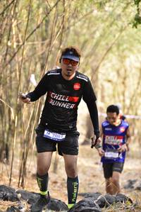 BIB: 2081, 
                            <button type="button" onclick="openModal(7185767)" class="btn btn-primary btn-sm float-right btn-popup" data-toggle="modal" data-target=".modal-high-quality">
                        <i class="fas fa-shopping-cart"></i> Add to Cart
                    </button>
                                            <button type="button" onclick="isThisMe(7185767, true)" class="btn btn-success btn-sm float-right btn-popup btn-isme hidden" data-toggle="tooltip" data-placement="bottom" title="นี่คือรูปของคุณใช่ไหม คลิกที่นี่เพื่อเอาเข้าอัลบั้ม">
                        <i class="fas fa-plus"></i> Add to album
                    </button>
                    <button type="button" onclick="isThisMe(7185767, false)" class="btn btn-warning btn-sm float-right btn-popup btn-isnotme hidden">
                        <i class="fas fa-ban"></i> Remove from album
                    </button>