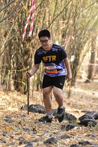 BIB: 7090
                            <button type="button" onclick="openModal(7191325)" class="btn btn-primary btn-sm float-right btn-popup" data-toggle="modal" data-target=".modal-high-quality">
                        <i class="fas fa-shopping-cart"></i> Add to Cart
                    </button>
                                            <button type="button" onclick="isThisMe(7191325, true)" class="btn btn-success btn-sm float-right btn-popup btn-isme hidden" data-toggle="tooltip" data-placement="bottom" title="นี่คือรูปของคุณใช่ไหม คลิกที่นี่เพื่อเอาเข้าอัลบั้ม">
                        <i class="fas fa-plus"></i> Add to album
                    </button>
                    <button type="button" onclick="isThisMe(7191325, false)" class="btn btn-warning btn-sm float-right btn-popup btn-isnotme hidden">
                        <i class="fas fa-ban"></i> Remove from album
                    </button>