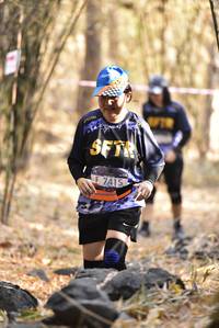 BIB: 7415
                            <button type="button" onclick="openModal(7197783)" class="btn btn-primary btn-sm float-right btn-popup" data-toggle="modal" data-target=".modal-high-quality">
                        <i class="fas fa-shopping-cart"></i> Add to Cart
                    </button>
                                            <button type="button" onclick="isThisMe(7197783, true)" class="btn btn-success btn-sm float-right btn-popup btn-isme hidden" data-toggle="tooltip" data-placement="bottom" title="นี่คือรูปของคุณใช่ไหม คลิกที่นี่เพื่อเอาเข้าอัลบั้ม">
                        <i class="fas fa-plus"></i> Add to album
                    </button>
                    <button type="button" onclick="isThisMe(7197783, false)" class="btn btn-warning btn-sm float-right btn-popup btn-isnotme hidden">
                        <i class="fas fa-ban"></i> Remove from album
                    </button>