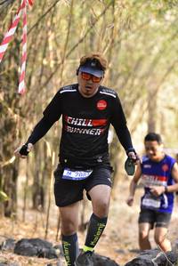 BIB: 708
                            <button type="button" onclick="openModal(7186780)" class="btn btn-primary btn-sm float-right btn-popup" data-toggle="modal" data-target=".modal-high-quality">
                        <i class="fas fa-shopping-cart"></i> Add to Cart
                    </button>
                                            <button type="button" onclick="isThisMe(7186780, true)" class="btn btn-success btn-sm float-right btn-popup btn-isme hidden" data-toggle="tooltip" data-placement="bottom" title="นี่คือรูปของคุณใช่ไหม คลิกที่นี่เพื่อเอาเข้าอัลบั้ม">
                        <i class="fas fa-plus"></i> Add to album
                    </button>
                    <button type="button" onclick="isThisMe(7186780, false)" class="btn btn-warning btn-sm float-right btn-popup btn-isnotme hidden">
                        <i class="fas fa-ban"></i> Remove from album
                    </button>