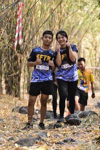 BIB: 7295, 740
                            <button type="button" onclick="openModal(7186909)" class="btn btn-primary btn-sm float-right btn-popup" data-toggle="modal" data-target=".modal-high-quality">
                        <i class="fas fa-shopping-cart"></i> Add to Cart
                    </button>
                                            <button type="button" onclick="isThisMe(7186909, true)" class="btn btn-success btn-sm float-right btn-popup btn-isme hidden" data-toggle="tooltip" data-placement="bottom" title="นี่คือรูปของคุณใช่ไหม คลิกที่นี่เพื่อเอาเข้าอัลบั้ม">
                        <i class="fas fa-plus"></i> Add to album
                    </button>
                    <button type="button" onclick="isThisMe(7186909, false)" class="btn btn-warning btn-sm float-right btn-popup btn-isnotme hidden">
                        <i class="fas fa-ban"></i> Remove from album
                    </button>