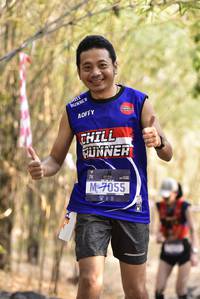 BIB: 7055
                            <button type="button" onclick="openModal(7188471)" class="btn btn-primary btn-sm float-right btn-popup" data-toggle="modal" data-target=".modal-high-quality">
                        <i class="fas fa-shopping-cart"></i> Add to Cart
                    </button>
                                            <button type="button" onclick="isThisMe(7188471, true)" class="btn btn-success btn-sm float-right btn-popup btn-isme hidden" data-toggle="tooltip" data-placement="bottom" title="นี่คือรูปของคุณใช่ไหม คลิกที่นี่เพื่อเอาเข้าอัลบั้ม">
                        <i class="fas fa-plus"></i> Add to album
                    </button>
                    <button type="button" onclick="isThisMe(7188471, false)" class="btn btn-warning btn-sm float-right btn-popup btn-isnotme hidden">
                        <i class="fas fa-ban"></i> Remove from album
                    </button>