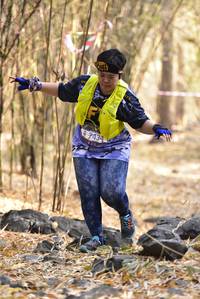 BIB: 7434
                            <button type="button" onclick="openModal(7196390)" class="btn btn-primary btn-sm float-right btn-popup" data-toggle="modal" data-target=".modal-high-quality">
                        <i class="fas fa-shopping-cart"></i> Add to Cart
                    </button>
                                            <button type="button" onclick="isThisMe(7196390, true)" class="btn btn-success btn-sm float-right btn-popup btn-isme hidden" data-toggle="tooltip" data-placement="bottom" title="นี่คือรูปของคุณใช่ไหม คลิกที่นี่เพื่อเอาเข้าอัลบั้ม">
                        <i class="fas fa-plus"></i> Add to album
                    </button>
                    <button type="button" onclick="isThisMe(7196390, false)" class="btn btn-warning btn-sm float-right btn-popup btn-isnotme hidden">
                        <i class="fas fa-ban"></i> Remove from album
                    </button>