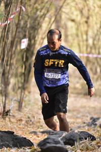 BIB: 7377
                            <button type="button" onclick="openModal(7188455)" class="btn btn-primary btn-sm float-right btn-popup" data-toggle="modal" data-target=".modal-high-quality">
                        <i class="fas fa-shopping-cart"></i> Add to Cart
                    </button>
                                            <button type="button" onclick="isThisMe(7188455, true)" class="btn btn-success btn-sm float-right btn-popup btn-isme hidden" data-toggle="tooltip" data-placement="bottom" title="นี่คือรูปของคุณใช่ไหม คลิกที่นี่เพื่อเอาเข้าอัลบั้ม">
                        <i class="fas fa-plus"></i> Add to album
                    </button>
                    <button type="button" onclick="isThisMe(7188455, false)" class="btn btn-warning btn-sm float-right btn-popup btn-isnotme hidden">
                        <i class="fas fa-ban"></i> Remove from album
                    </button>