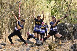 BIB: 7012, 
                            <button type="button" onclick="openModal(7184786)" class="btn btn-primary btn-sm float-right btn-popup" data-toggle="modal" data-target=".modal-high-quality">
                        <i class="fas fa-shopping-cart"></i> Add to Cart
                    </button>
                                            <button type="button" onclick="isThisMe(7184786, true)" class="btn btn-success btn-sm float-right btn-popup btn-isme hidden" data-toggle="tooltip" data-placement="bottom" title="นี่คือรูปของคุณใช่ไหม คลิกที่นี่เพื่อเอาเข้าอัลบั้ม">
                        <i class="fas fa-plus"></i> Add to album
                    </button>
                    <button type="button" onclick="isThisMe(7184786, false)" class="btn btn-warning btn-sm float-right btn-popup btn-isnotme hidden">
                        <i class="fas fa-ban"></i> Remove from album
                    </button>