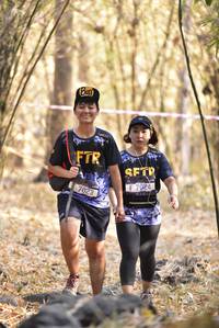 BIB: 7024, 7023
                            <button type="button" onclick="openModal(7191604)" class="btn btn-primary btn-sm float-right btn-popup" data-toggle="modal" data-target=".modal-high-quality">
                        <i class="fas fa-shopping-cart"></i> Add to Cart
                    </button>
                                            <button type="button" onclick="isThisMe(7191604, true)" class="btn btn-success btn-sm float-right btn-popup btn-isme hidden" data-toggle="tooltip" data-placement="bottom" title="นี่คือรูปของคุณใช่ไหม คลิกที่นี่เพื่อเอาเข้าอัลบั้ม">
                        <i class="fas fa-plus"></i> Add to album
                    </button>
                    <button type="button" onclick="isThisMe(7191604, false)" class="btn btn-warning btn-sm float-right btn-popup btn-isnotme hidden">
                        <i class="fas fa-ban"></i> Remove from album
                    </button>