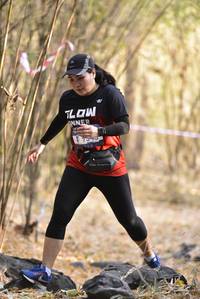 BIB: 
                            <button type="button" onclick="openModal(7187589)" class="btn btn-primary btn-sm float-right btn-popup" data-toggle="modal" data-target=".modal-high-quality">
                        <i class="fas fa-shopping-cart"></i> Add to Cart
                    </button>
                                            <button type="button" onclick="isThisMe(7187589, true)" class="btn btn-success btn-sm float-right btn-popup btn-isme hidden" data-toggle="tooltip" data-placement="bottom" title="นี่คือรูปของคุณใช่ไหม คลิกที่นี่เพื่อเอาเข้าอัลบั้ม">
                        <i class="fas fa-plus"></i> Add to album
                    </button>
                    <button type="button" onclick="isThisMe(7187589, false)" class="btn btn-warning btn-sm float-right btn-popup btn-isnotme hidden">
                        <i class="fas fa-ban"></i> Remove from album
                    </button>