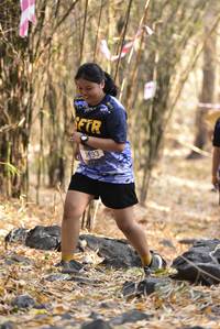 BIB: 493
                            <button type="button" onclick="openModal(7194931)" class="btn btn-primary btn-sm float-right btn-popup" data-toggle="modal" data-target=".modal-high-quality">
                        <i class="fas fa-shopping-cart"></i> Add to Cart
                    </button>
                                            <button type="button" onclick="isThisMe(7194931, true)" class="btn btn-success btn-sm float-right btn-popup btn-isme hidden" data-toggle="tooltip" data-placement="bottom" title="นี่คือรูปของคุณใช่ไหม คลิกที่นี่เพื่อเอาเข้าอัลบั้ม">
                        <i class="fas fa-plus"></i> Add to album
                    </button>
                    <button type="button" onclick="isThisMe(7194931, false)" class="btn btn-warning btn-sm float-right btn-popup btn-isnotme hidden">
                        <i class="fas fa-ban"></i> Remove from album
                    </button>