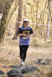 BIB: 731
                            <button type="button" onclick="openModal(7188810)" class="btn btn-primary btn-sm float-right btn-popup" data-toggle="modal" data-target=".modal-high-quality">
                        <i class="fas fa-shopping-cart"></i> Add to Cart
                    </button>
                                            <button type="button" onclick="isThisMe(7188810, true)" class="btn btn-success btn-sm float-right btn-popup btn-isme hidden" data-toggle="tooltip" data-placement="bottom" title="นี่คือรูปของคุณใช่ไหม คลิกที่นี่เพื่อเอาเข้าอัลบั้ม">
                        <i class="fas fa-plus"></i> Add to album
                    </button>
                    <button type="button" onclick="isThisMe(7188810, false)" class="btn btn-warning btn-sm float-right btn-popup btn-isnotme hidden">
                        <i class="fas fa-ban"></i> Remove from album
                    </button>