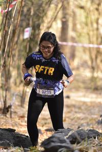 BIB: 7239
                            <button type="button" onclick="openModal(7191121)" class="btn btn-primary btn-sm float-right btn-popup" data-toggle="modal" data-target=".modal-high-quality">
                        <i class="fas fa-shopping-cart"></i> Add to Cart
                    </button>
                                            <button type="button" onclick="isThisMe(7191121, true)" class="btn btn-success btn-sm float-right btn-popup btn-isme hidden" data-toggle="tooltip" data-placement="bottom" title="นี่คือรูปของคุณใช่ไหม คลิกที่นี่เพื่อเอาเข้าอัลบั้ม">
                        <i class="fas fa-plus"></i> Add to album
                    </button>
                    <button type="button" onclick="isThisMe(7191121, false)" class="btn btn-warning btn-sm float-right btn-popup btn-isnotme hidden">
                        <i class="fas fa-ban"></i> Remove from album
                    </button>