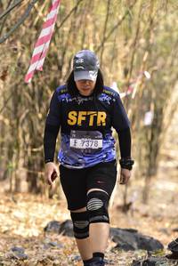 BIB: 7378
                            <button type="button" onclick="openModal(7197780)" class="btn btn-primary btn-sm float-right btn-popup" data-toggle="modal" data-target=".modal-high-quality">
                        <i class="fas fa-shopping-cart"></i> Add to Cart
                    </button>
                                            <button type="button" onclick="isThisMe(7197780, true)" class="btn btn-success btn-sm float-right btn-popup btn-isme hidden" data-toggle="tooltip" data-placement="bottom" title="นี่คือรูปของคุณใช่ไหม คลิกที่นี่เพื่อเอาเข้าอัลบั้ม">
                        <i class="fas fa-plus"></i> Add to album
                    </button>
                    <button type="button" onclick="isThisMe(7197780, false)" class="btn btn-warning btn-sm float-right btn-popup btn-isnotme hidden">
                        <i class="fas fa-ban"></i> Remove from album
                    </button>