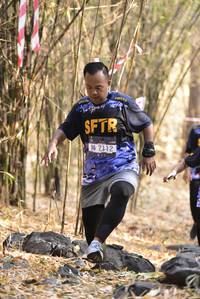 BIB: 2112
                            <button type="button" onclick="openModal(7192455)" class="btn btn-primary btn-sm float-right btn-popup" data-toggle="modal" data-target=".modal-high-quality">
                        <i class="fas fa-shopping-cart"></i> Add to Cart
                    </button>
                                            <button type="button" onclick="isThisMe(7192455, true)" class="btn btn-success btn-sm float-right btn-popup btn-isme hidden" data-toggle="tooltip" data-placement="bottom" title="นี่คือรูปของคุณใช่ไหม คลิกที่นี่เพื่อเอาเข้าอัลบั้ม">
                        <i class="fas fa-plus"></i> Add to album
                    </button>
                    <button type="button" onclick="isThisMe(7192455, false)" class="btn btn-warning btn-sm float-right btn-popup btn-isnotme hidden">
                        <i class="fas fa-ban"></i> Remove from album
                    </button>