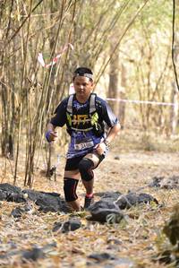 BIB: 206
                            <button type="button" onclick="openModal(7188485)" class="btn btn-primary btn-sm float-right btn-popup" data-toggle="modal" data-target=".modal-high-quality">
                        <i class="fas fa-shopping-cart"></i> Add to Cart
                    </button>
                                            <button type="button" onclick="isThisMe(7188485, true)" class="btn btn-success btn-sm float-right btn-popup btn-isme hidden" data-toggle="tooltip" data-placement="bottom" title="นี่คือรูปของคุณใช่ไหม คลิกที่นี่เพื่อเอาเข้าอัลบั้ม">
                        <i class="fas fa-plus"></i> Add to album
                    </button>
                    <button type="button" onclick="isThisMe(7188485, false)" class="btn btn-warning btn-sm float-right btn-popup btn-isnotme hidden">
                        <i class="fas fa-ban"></i> Remove from album
                    </button>