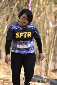 BIB: 7358
                            <button type="button" onclick="openModal(7191086)" class="btn btn-primary btn-sm float-right btn-popup" data-toggle="modal" data-target=".modal-high-quality">
                        <i class="fas fa-shopping-cart"></i> Add to Cart
                    </button>
                                            <button type="button" onclick="isThisMe(7191086, true)" class="btn btn-success btn-sm float-right btn-popup btn-isme hidden" data-toggle="tooltip" data-placement="bottom" title="นี่คือรูปของคุณใช่ไหม คลิกที่นี่เพื่อเอาเข้าอัลบั้ม">
                        <i class="fas fa-plus"></i> Add to album
                    </button>
                    <button type="button" onclick="isThisMe(7191086, false)" class="btn btn-warning btn-sm float-right btn-popup btn-isnotme hidden">
                        <i class="fas fa-ban"></i> Remove from album
                    </button>