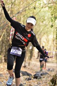 BIB: 7021
                            <button type="button" onclick="openModal(7188008)" class="btn btn-primary btn-sm float-right btn-popup" data-toggle="modal" data-target=".modal-high-quality">
                        <i class="fas fa-shopping-cart"></i> Add to Cart
                    </button>
                                            <button type="button" onclick="isThisMe(7188008, true)" class="btn btn-success btn-sm float-right btn-popup btn-isme hidden" data-toggle="tooltip" data-placement="bottom" title="นี่คือรูปของคุณใช่ไหม คลิกที่นี่เพื่อเอาเข้าอัลบั้ม">
                        <i class="fas fa-plus"></i> Add to album
                    </button>
                    <button type="button" onclick="isThisMe(7188008, false)" class="btn btn-warning btn-sm float-right btn-popup btn-isnotme hidden">
                        <i class="fas fa-ban"></i> Remove from album
                    </button>