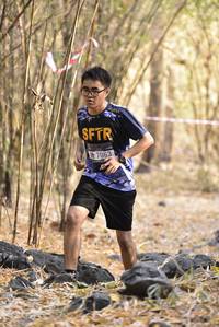 BIB: 7063
                            <button type="button" onclick="openModal(7187581)" class="btn btn-primary btn-sm float-right btn-popup" data-toggle="modal" data-target=".modal-high-quality">
                        <i class="fas fa-shopping-cart"></i> Add to Cart
                    </button>
                                            <button type="button" onclick="isThisMe(7187581, true)" class="btn btn-success btn-sm float-right btn-popup btn-isme hidden" data-toggle="tooltip" data-placement="bottom" title="นี่คือรูปของคุณใช่ไหม คลิกที่นี่เพื่อเอาเข้าอัลบั้ม">
                        <i class="fas fa-plus"></i> Add to album
                    </button>
                    <button type="button" onclick="isThisMe(7187581, false)" class="btn btn-warning btn-sm float-right btn-popup btn-isnotme hidden">
                        <i class="fas fa-ban"></i> Remove from album
                    </button>