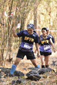 BIB: 7013
                            <button type="button" onclick="openModal(7197475)" class="btn btn-primary btn-sm float-right btn-popup" data-toggle="modal" data-target=".modal-high-quality">
                        <i class="fas fa-shopping-cart"></i> Add to Cart
                    </button>
                                            <button type="button" onclick="isThisMe(7197475, true)" class="btn btn-success btn-sm float-right btn-popup btn-isme hidden" data-toggle="tooltip" data-placement="bottom" title="นี่คือรูปของคุณใช่ไหม คลิกที่นี่เพื่อเอาเข้าอัลบั้ม">
                        <i class="fas fa-plus"></i> Add to album
                    </button>
                    <button type="button" onclick="isThisMe(7197475, false)" class="btn btn-warning btn-sm float-right btn-popup btn-isnotme hidden">
                        <i class="fas fa-ban"></i> Remove from album
                    </button>