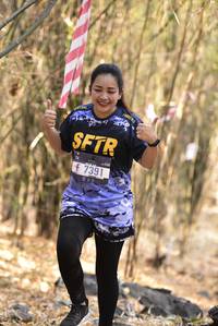 BIB: 7391
                            <button type="button" onclick="openModal(7197883)" class="btn btn-primary btn-sm float-right btn-popup" data-toggle="modal" data-target=".modal-high-quality">
                        <i class="fas fa-shopping-cart"></i> Add to Cart
                    </button>
                                            <button type="button" onclick="isThisMe(7197883, true)" class="btn btn-success btn-sm float-right btn-popup btn-isme hidden" data-toggle="tooltip" data-placement="bottom" title="นี่คือรูปของคุณใช่ไหม คลิกที่นี่เพื่อเอาเข้าอัลบั้ม">
                        <i class="fas fa-plus"></i> Add to album
                    </button>
                    <button type="button" onclick="isThisMe(7197883, false)" class="btn btn-warning btn-sm float-right btn-popup btn-isnotme hidden">
                        <i class="fas fa-ban"></i> Remove from album
                    </button>