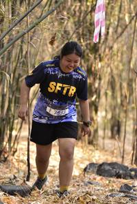 BIB: 7893
                            <button type="button" onclick="openModal(7196556)" class="btn btn-primary btn-sm float-right btn-popup" data-toggle="modal" data-target=".modal-high-quality">
                        <i class="fas fa-shopping-cart"></i> Add to Cart
                    </button>
                                            <button type="button" onclick="isThisMe(7196556, true)" class="btn btn-success btn-sm float-right btn-popup btn-isme hidden" data-toggle="tooltip" data-placement="bottom" title="นี่คือรูปของคุณใช่ไหม คลิกที่นี่เพื่อเอาเข้าอัลบั้ม">
                        <i class="fas fa-plus"></i> Add to album
                    </button>
                    <button type="button" onclick="isThisMe(7196556, false)" class="btn btn-warning btn-sm float-right btn-popup btn-isnotme hidden">
                        <i class="fas fa-ban"></i> Remove from album
                    </button>