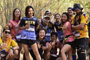 BIB: 7225, 7084, 7416, 672, 1355
                            <button type="button" onclick="openModal(7185727)" class="btn btn-primary btn-sm float-right btn-popup" data-toggle="modal" data-target=".modal-high-quality">
                        <i class="fas fa-shopping-cart"></i> Add to Cart
                    </button>
                                            <button type="button" onclick="isThisMe(7185727, true)" class="btn btn-success btn-sm float-right btn-popup btn-isme hidden" data-toggle="tooltip" data-placement="bottom" title="นี่คือรูปของคุณใช่ไหม คลิกที่นี่เพื่อเอาเข้าอัลบั้ม">
                        <i class="fas fa-plus"></i> Add to album
                    </button>
                    <button type="button" onclick="isThisMe(7185727, false)" class="btn btn-warning btn-sm float-right btn-popup btn-isnotme hidden">
                        <i class="fas fa-ban"></i> Remove from album
                    </button>