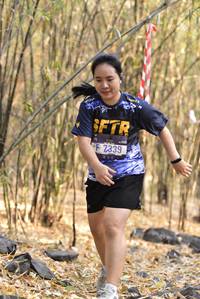 BIB: 7339
                            <button type="button" onclick="openModal(7191354)" class="btn btn-primary btn-sm float-right btn-popup" data-toggle="modal" data-target=".modal-high-quality">
                        <i class="fas fa-shopping-cart"></i> Add to Cart
                    </button>
                                            <button type="button" onclick="isThisMe(7191354, true)" class="btn btn-success btn-sm float-right btn-popup btn-isme hidden" data-toggle="tooltip" data-placement="bottom" title="นี่คือรูปของคุณใช่ไหม คลิกที่นี่เพื่อเอาเข้าอัลบั้ม">
                        <i class="fas fa-plus"></i> Add to album
                    </button>
                    <button type="button" onclick="isThisMe(7191354, false)" class="btn btn-warning btn-sm float-right btn-popup btn-isnotme hidden">
                        <i class="fas fa-ban"></i> Remove from album
                    </button>