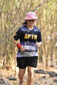 BIB: 7288, 
                            <button type="button" onclick="openModal(7190697)" class="btn btn-primary btn-sm float-right btn-popup" data-toggle="modal" data-target=".modal-high-quality">
                        <i class="fas fa-shopping-cart"></i> Add to Cart
                    </button>
                                            <button type="button" onclick="isThisMe(7190697, true)" class="btn btn-success btn-sm float-right btn-popup btn-isme hidden" data-toggle="tooltip" data-placement="bottom" title="นี่คือรูปของคุณใช่ไหม คลิกที่นี่เพื่อเอาเข้าอัลบั้ม">
                        <i class="fas fa-plus"></i> Add to album
                    </button>
                    <button type="button" onclick="isThisMe(7190697, false)" class="btn btn-warning btn-sm float-right btn-popup btn-isnotme hidden">
                        <i class="fas fa-ban"></i> Remove from album
                    </button>