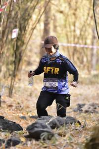 BIB: 7052
                            <button type="button" onclick="openModal(7187777)" class="btn btn-primary btn-sm float-right btn-popup" data-toggle="modal" data-target=".modal-high-quality">
                        <i class="fas fa-shopping-cart"></i> Add to Cart
                    </button>
                                            <button type="button" onclick="isThisMe(7187777, true)" class="btn btn-success btn-sm float-right btn-popup btn-isme hidden" data-toggle="tooltip" data-placement="bottom" title="นี่คือรูปของคุณใช่ไหม คลิกที่นี่เพื่อเอาเข้าอัลบั้ม">
                        <i class="fas fa-plus"></i> Add to album
                    </button>
                    <button type="button" onclick="isThisMe(7187777, false)" class="btn btn-warning btn-sm float-right btn-popup btn-isnotme hidden">
                        <i class="fas fa-ban"></i> Remove from album
                    </button>