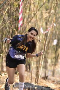 BIB: 1217
                            <button type="button" onclick="openModal(7189866)" class="btn btn-primary btn-sm float-right btn-popup" data-toggle="modal" data-target=".modal-high-quality">
                        <i class="fas fa-shopping-cart"></i> Add to Cart
                    </button>
                                            <button type="button" onclick="isThisMe(7189866, true)" class="btn btn-success btn-sm float-right btn-popup btn-isme hidden" data-toggle="tooltip" data-placement="bottom" title="นี่คือรูปของคุณใช่ไหม คลิกที่นี่เพื่อเอาเข้าอัลบั้ม">
                        <i class="fas fa-plus"></i> Add to album
                    </button>
                    <button type="button" onclick="isThisMe(7189866, false)" class="btn btn-warning btn-sm float-right btn-popup btn-isnotme hidden">
                        <i class="fas fa-ban"></i> Remove from album
                    </button>