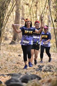 BIB: 7381, 7417
                            <button type="button" onclick="openModal(7188062)" class="btn btn-primary btn-sm float-right btn-popup" data-toggle="modal" data-target=".modal-high-quality">
                        <i class="fas fa-shopping-cart"></i> Add to Cart
                    </button>
                                            <button type="button" onclick="isThisMe(7188062, true)" class="btn btn-success btn-sm float-right btn-popup btn-isme hidden" data-toggle="tooltip" data-placement="bottom" title="นี่คือรูปของคุณใช่ไหม คลิกที่นี่เพื่อเอาเข้าอัลบั้ม">
                        <i class="fas fa-plus"></i> Add to album
                    </button>
                    <button type="button" onclick="isThisMe(7188062, false)" class="btn btn-warning btn-sm float-right btn-popup btn-isnotme hidden">
                        <i class="fas fa-ban"></i> Remove from album
                    </button>