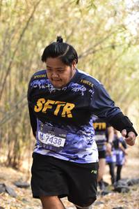 BIB: 7438
                            <button type="button" onclick="openModal(7191637)" class="btn btn-primary btn-sm float-right btn-popup" data-toggle="modal" data-target=".modal-high-quality">
                        <i class="fas fa-shopping-cart"></i> Add to Cart
                    </button>
                                            <button type="button" onclick="isThisMe(7191637, true)" class="btn btn-success btn-sm float-right btn-popup btn-isme hidden" data-toggle="tooltip" data-placement="bottom" title="นี่คือรูปของคุณใช่ไหม คลิกที่นี่เพื่อเอาเข้าอัลบั้ม">
                        <i class="fas fa-plus"></i> Add to album
                    </button>
                    <button type="button" onclick="isThisMe(7191637, false)" class="btn btn-warning btn-sm float-right btn-popup btn-isnotme hidden">
                        <i class="fas fa-ban"></i> Remove from album
                    </button>