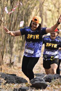 BIB: 7381, 7417
                            <button type="button" onclick="openModal(7188709)" class="btn btn-primary btn-sm float-right btn-popup" data-toggle="modal" data-target=".modal-high-quality">
                        <i class="fas fa-shopping-cart"></i> Add to Cart
                    </button>
                                            <button type="button" onclick="isThisMe(7188709, true)" class="btn btn-success btn-sm float-right btn-popup btn-isme hidden" data-toggle="tooltip" data-placement="bottom" title="นี่คือรูปของคุณใช่ไหม คลิกที่นี่เพื่อเอาเข้าอัลบั้ม">
                        <i class="fas fa-plus"></i> Add to album
                    </button>
                    <button type="button" onclick="isThisMe(7188709, false)" class="btn btn-warning btn-sm float-right btn-popup btn-isnotme hidden">
                        <i class="fas fa-ban"></i> Remove from album
                    </button>