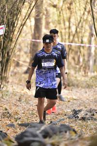 BIB: 7379
                            <button type="button" onclick="openModal(7185633)" class="btn btn-primary btn-sm float-right btn-popup" data-toggle="modal" data-target=".modal-high-quality">
                        <i class="fas fa-shopping-cart"></i> Add to Cart
                    </button>
                                            <button type="button" onclick="isThisMe(7185633, true)" class="btn btn-success btn-sm float-right btn-popup btn-isme hidden" data-toggle="tooltip" data-placement="bottom" title="นี่คือรูปของคุณใช่ไหม คลิกที่นี่เพื่อเอาเข้าอัลบั้ม">
                        <i class="fas fa-plus"></i> Add to album
                    </button>
                    <button type="button" onclick="isThisMe(7185633, false)" class="btn btn-warning btn-sm float-right btn-popup btn-isnotme hidden">
                        <i class="fas fa-ban"></i> Remove from album
                    </button>