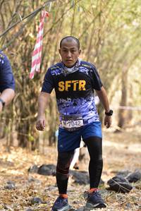 BIB: 7042
                            <button type="button" onclick="openModal(7191216)" class="btn btn-primary btn-sm float-right btn-popup" data-toggle="modal" data-target=".modal-high-quality">
                        <i class="fas fa-shopping-cart"></i> Add to Cart
                    </button>
                                            <button type="button" onclick="isThisMe(7191216, true)" class="btn btn-success btn-sm float-right btn-popup btn-isme hidden" data-toggle="tooltip" data-placement="bottom" title="นี่คือรูปของคุณใช่ไหม คลิกที่นี่เพื่อเอาเข้าอัลบั้ม">
                        <i class="fas fa-plus"></i> Add to album
                    </button>
                    <button type="button" onclick="isThisMe(7191216, false)" class="btn btn-warning btn-sm float-right btn-popup btn-isnotme hidden">
                        <i class="fas fa-ban"></i> Remove from album
                    </button>