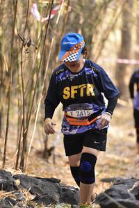 BIB: 7415
                            <button type="button" onclick="openModal(7197103)" class="btn btn-primary btn-sm float-right btn-popup" data-toggle="modal" data-target=".modal-high-quality">
                        <i class="fas fa-shopping-cart"></i> Add to Cart
                    </button>
                                            <button type="button" onclick="isThisMe(7197103, true)" class="btn btn-success btn-sm float-right btn-popup btn-isme hidden" data-toggle="tooltip" data-placement="bottom" title="นี่คือรูปของคุณใช่ไหม คลิกที่นี่เพื่อเอาเข้าอัลบั้ม">
                        <i class="fas fa-plus"></i> Add to album
                    </button>
                    <button type="button" onclick="isThisMe(7197103, false)" class="btn btn-warning btn-sm float-right btn-popup btn-isnotme hidden">
                        <i class="fas fa-ban"></i> Remove from album
                    </button>