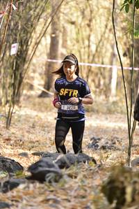 BIB: 228
                            <button type="button" onclick="openModal(7191715)" class="btn btn-primary btn-sm float-right btn-popup" data-toggle="modal" data-target=".modal-high-quality">
                        <i class="fas fa-shopping-cart"></i> Add to Cart
                    </button>
                                            <button type="button" onclick="isThisMe(7191715, true)" class="btn btn-success btn-sm float-right btn-popup btn-isme hidden" data-toggle="tooltip" data-placement="bottom" title="นี่คือรูปของคุณใช่ไหม คลิกที่นี่เพื่อเอาเข้าอัลบั้ม">
                        <i class="fas fa-plus"></i> Add to album
                    </button>
                    <button type="button" onclick="isThisMe(7191715, false)" class="btn btn-warning btn-sm float-right btn-popup btn-isnotme hidden">
                        <i class="fas fa-ban"></i> Remove from album
                    </button>