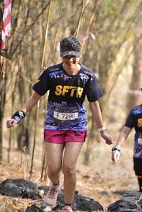 BIB: 7286
                            <button type="button" onclick="openModal(7185936)" class="btn btn-primary btn-sm float-right btn-popup" data-toggle="modal" data-target=".modal-high-quality">
                        <i class="fas fa-shopping-cart"></i> Add to Cart
                    </button>
                                            <button type="button" onclick="isThisMe(7185936, true)" class="btn btn-success btn-sm float-right btn-popup btn-isme hidden" data-toggle="tooltip" data-placement="bottom" title="นี่คือรูปของคุณใช่ไหม คลิกที่นี่เพื่อเอาเข้าอัลบั้ม">
                        <i class="fas fa-plus"></i> Add to album
                    </button>
                    <button type="button" onclick="isThisMe(7185936, false)" class="btn btn-warning btn-sm float-right btn-popup btn-isnotme hidden">
                        <i class="fas fa-ban"></i> Remove from album
                    </button>