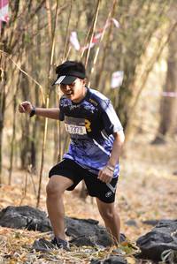 BIB: 7379
                            <button type="button" onclick="openModal(7188849)" class="btn btn-primary btn-sm float-right btn-popup" data-toggle="modal" data-target=".modal-high-quality">
                        <i class="fas fa-shopping-cart"></i> Add to Cart
                    </button>
                                            <button type="button" onclick="isThisMe(7188849, true)" class="btn btn-success btn-sm float-right btn-popup btn-isme hidden" data-toggle="tooltip" data-placement="bottom" title="นี่คือรูปของคุณใช่ไหม คลิกที่นี่เพื่อเอาเข้าอัลบั้ม">
                        <i class="fas fa-plus"></i> Add to album
                    </button>
                    <button type="button" onclick="isThisMe(7188849, false)" class="btn btn-warning btn-sm float-right btn-popup btn-isnotme hidden">
                        <i class="fas fa-ban"></i> Remove from album
                    </button>