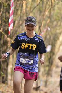 BIB: 7206
                            <button type="button" onclick="openModal(7185755)" class="btn btn-primary btn-sm float-right btn-popup" data-toggle="modal" data-target=".modal-high-quality">
                        <i class="fas fa-shopping-cart"></i> Add to Cart
                    </button>
                                            <button type="button" onclick="isThisMe(7185755, true)" class="btn btn-success btn-sm float-right btn-popup btn-isme hidden" data-toggle="tooltip" data-placement="bottom" title="นี่คือรูปของคุณใช่ไหม คลิกที่นี่เพื่อเอาเข้าอัลบั้ม">
                        <i class="fas fa-plus"></i> Add to album
                    </button>
                    <button type="button" onclick="isThisMe(7185755, false)" class="btn btn-warning btn-sm float-right btn-popup btn-isnotme hidden">
                        <i class="fas fa-ban"></i> Remove from album
                    </button>