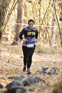 BIB: 7218
                            <button type="button" onclick="openModal(7190590)" class="btn btn-primary btn-sm float-right btn-popup" data-toggle="modal" data-target=".modal-high-quality">
                        <i class="fas fa-shopping-cart"></i> Add to Cart
                    </button>
                                            <button type="button" onclick="isThisMe(7190590, true)" class="btn btn-success btn-sm float-right btn-popup btn-isme hidden" data-toggle="tooltip" data-placement="bottom" title="นี่คือรูปของคุณใช่ไหม คลิกที่นี่เพื่อเอาเข้าอัลบั้ม">
                        <i class="fas fa-plus"></i> Add to album
                    </button>
                    <button type="button" onclick="isThisMe(7190590, false)" class="btn btn-warning btn-sm float-right btn-popup btn-isnotme hidden">
                        <i class="fas fa-ban"></i> Remove from album
                    </button>