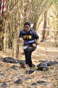 BIB: 
                            <button type="button" onclick="openModal(7192237)" class="btn btn-primary btn-sm float-right btn-popup" data-toggle="modal" data-target=".modal-high-quality">
                        <i class="fas fa-shopping-cart"></i> Add to Cart
                    </button>
                                            <button type="button" onclick="isThisMe(7192237, true)" class="btn btn-success btn-sm float-right btn-popup btn-isme hidden" data-toggle="tooltip" data-placement="bottom" title="นี่คือรูปของคุณใช่ไหม คลิกที่นี่เพื่อเอาเข้าอัลบั้ม">
                        <i class="fas fa-plus"></i> Add to album
                    </button>
                    <button type="button" onclick="isThisMe(7192237, false)" class="btn btn-warning btn-sm float-right btn-popup btn-isnotme hidden">
                        <i class="fas fa-ban"></i> Remove from album
                    </button>