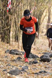 BIB: 265
                            <button type="button" onclick="openModal(7185610)" class="btn btn-primary btn-sm float-right btn-popup" data-toggle="modal" data-target=".modal-high-quality">
                        <i class="fas fa-shopping-cart"></i> Add to Cart
                    </button>
                                            <button type="button" onclick="isThisMe(7185610, true)" class="btn btn-success btn-sm float-right btn-popup btn-isme hidden" data-toggle="tooltip" data-placement="bottom" title="นี่คือรูปของคุณใช่ไหม คลิกที่นี่เพื่อเอาเข้าอัลบั้ม">
                        <i class="fas fa-plus"></i> Add to album
                    </button>
                    <button type="button" onclick="isThisMe(7185610, false)" class="btn btn-warning btn-sm float-right btn-popup btn-isnotme hidden">
                        <i class="fas fa-ban"></i> Remove from album
                    </button>