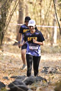 BIB: 7245
                            <button type="button" onclick="openModal(7192315)" class="btn btn-primary btn-sm float-right btn-popup" data-toggle="modal" data-target=".modal-high-quality">
                        <i class="fas fa-shopping-cart"></i> Add to Cart
                    </button>
                                            <button type="button" onclick="isThisMe(7192315, true)" class="btn btn-success btn-sm float-right btn-popup btn-isme hidden" data-toggle="tooltip" data-placement="bottom" title="นี่คือรูปของคุณใช่ไหม คลิกที่นี่เพื่อเอาเข้าอัลบั้ม">
                        <i class="fas fa-plus"></i> Add to album
                    </button>
                    <button type="button" onclick="isThisMe(7192315, false)" class="btn btn-warning btn-sm float-right btn-popup btn-isnotme hidden">
                        <i class="fas fa-ban"></i> Remove from album
                    </button>