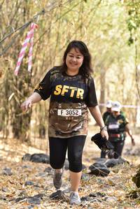 BIB: 3052
                            <button type="button" onclick="openModal(7197327)" class="btn btn-primary btn-sm float-right btn-popup" data-toggle="modal" data-target=".modal-high-quality">
                        <i class="fas fa-shopping-cart"></i> Add to Cart
                    </button>
                                            <button type="button" onclick="isThisMe(7197327, true)" class="btn btn-success btn-sm float-right btn-popup btn-isme hidden" data-toggle="tooltip" data-placement="bottom" title="นี่คือรูปของคุณใช่ไหม คลิกที่นี่เพื่อเอาเข้าอัลบั้ม">
                        <i class="fas fa-plus"></i> Add to album
                    </button>
                    <button type="button" onclick="isThisMe(7197327, false)" class="btn btn-warning btn-sm float-right btn-popup btn-isnotme hidden">
                        <i class="fas fa-ban"></i> Remove from album
                    </button>