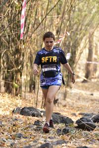 BIB: 7228
                            <button type="button" onclick="openModal(7192457)" class="btn btn-primary btn-sm float-right btn-popup" data-toggle="modal" data-target=".modal-high-quality">
                        <i class="fas fa-shopping-cart"></i> Add to Cart
                    </button>
                                            <button type="button" onclick="isThisMe(7192457, true)" class="btn btn-success btn-sm float-right btn-popup btn-isme hidden" data-toggle="tooltip" data-placement="bottom" title="นี่คือรูปของคุณใช่ไหม คลิกที่นี่เพื่อเอาเข้าอัลบั้ม">
                        <i class="fas fa-plus"></i> Add to album
                    </button>
                    <button type="button" onclick="isThisMe(7192457, false)" class="btn btn-warning btn-sm float-right btn-popup btn-isnotme hidden">
                        <i class="fas fa-ban"></i> Remove from album
                    </button>