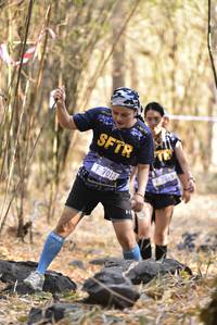 BIB: 7013
                            <button type="button" onclick="openModal(7197681)" class="btn btn-primary btn-sm float-right btn-popup" data-toggle="modal" data-target=".modal-high-quality">
                        <i class="fas fa-shopping-cart"></i> Add to Cart
                    </button>
                                            <button type="button" onclick="isThisMe(7197681, true)" class="btn btn-success btn-sm float-right btn-popup btn-isme hidden" data-toggle="tooltip" data-placement="bottom" title="นี่คือรูปของคุณใช่ไหม คลิกที่นี่เพื่อเอาเข้าอัลบั้ม">
                        <i class="fas fa-plus"></i> Add to album
                    </button>
                    <button type="button" onclick="isThisMe(7197681, false)" class="btn btn-warning btn-sm float-right btn-popup btn-isnotme hidden">
                        <i class="fas fa-ban"></i> Remove from album
                    </button>