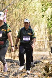 BIB: 142478
                            <button type="button" onclick="openModal(7197906)" class="btn btn-primary btn-sm float-right btn-popup" data-toggle="modal" data-target=".modal-high-quality">
                        <i class="fas fa-shopping-cart"></i> Add to Cart
                    </button>
                                            <button type="button" onclick="isThisMe(7197906, true)" class="btn btn-success btn-sm float-right btn-popup btn-isme hidden" data-toggle="tooltip" data-placement="bottom" title="นี่คือรูปของคุณใช่ไหม คลิกที่นี่เพื่อเอาเข้าอัลบั้ม">
                        <i class="fas fa-plus"></i> Add to album
                    </button>
                    <button type="button" onclick="isThisMe(7197906, false)" class="btn btn-warning btn-sm float-right btn-popup btn-isnotme hidden">
                        <i class="fas fa-ban"></i> Remove from album
                    </button>