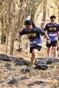 BIB: 493
                            <button type="button" onclick="openModal(7195364)" class="btn btn-primary btn-sm float-right btn-popup" data-toggle="modal" data-target=".modal-high-quality">
                        <i class="fas fa-shopping-cart"></i> Add to Cart
                    </button>
                                            <button type="button" onclick="isThisMe(7195364, true)" class="btn btn-success btn-sm float-right btn-popup btn-isme hidden" data-toggle="tooltip" data-placement="bottom" title="นี่คือรูปของคุณใช่ไหม คลิกที่นี่เพื่อเอาเข้าอัลบั้ม">
                        <i class="fas fa-plus"></i> Add to album
                    </button>
                    <button type="button" onclick="isThisMe(7195364, false)" class="btn btn-warning btn-sm float-right btn-popup btn-isnotme hidden">
                        <i class="fas fa-ban"></i> Remove from album
                    </button>