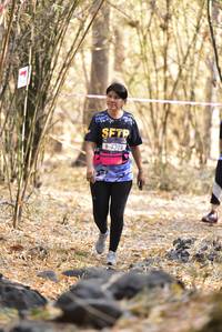 BIB: 7328
                            <button type="button" onclick="openModal(7193937)" class="btn btn-primary btn-sm float-right btn-popup" data-toggle="modal" data-target=".modal-high-quality">
                        <i class="fas fa-shopping-cart"></i> Add to Cart
                    </button>
                                            <button type="button" onclick="isThisMe(7193937, true)" class="btn btn-success btn-sm float-right btn-popup btn-isme hidden" data-toggle="tooltip" data-placement="bottom" title="นี่คือรูปของคุณใช่ไหม คลิกที่นี่เพื่อเอาเข้าอัลบั้ม">
                        <i class="fas fa-plus"></i> Add to album
                    </button>
                    <button type="button" onclick="isThisMe(7193937, false)" class="btn btn-warning btn-sm float-right btn-popup btn-isnotme hidden">
                        <i class="fas fa-ban"></i> Remove from album
                    </button>